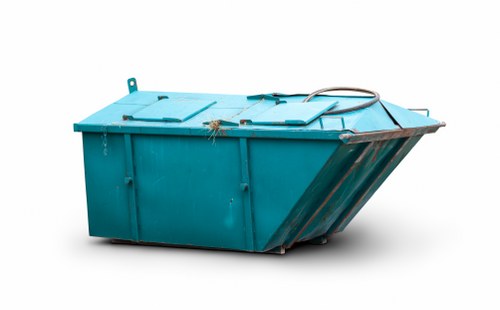 Accepted payment icons including cards and PayPal for business payments