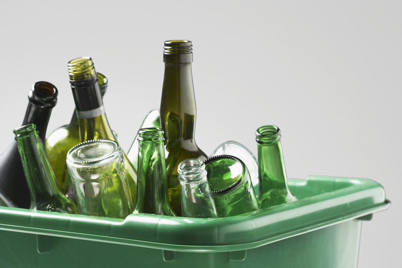 Get Back Control with Comprehensive Clutter Removal and Hoarder Solutions